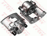 Brake Caliper BHW168E:009 - TRW - Brake Calipers & Parts - TRW