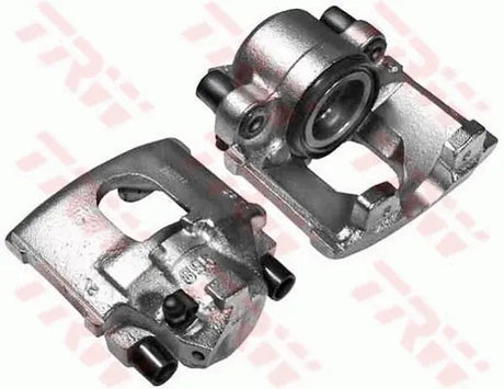 Brake Caliper BHW168E:009 - TRW