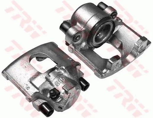 Brake Caliper BHW168E:009 - TRW