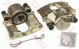 Brake Caliper BHW169E:009 - TRW