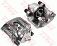 Brake Caliper BHW171E:009 - TRW