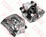 Brake Caliper BHW171E:009 - TRW
