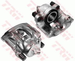 Brake Caliper BHW171E:009 - TRW
