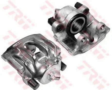 Brake Caliper BHW171E:009 - TRW