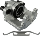 Brake Caliper BHW172E:009 - TRW