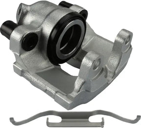 Brake Caliper BHW172E:009 - TRW