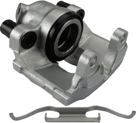 Brake Caliper BHW172E:009 - TRW