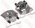 Brake Caliper BHW175E:009 - TRW