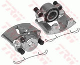 Brake Caliper BHW175E:009 - TRW - Brake Calipers & Parts - TRW