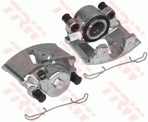 Brake Caliper BHW175E:009 - TRW