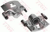 Brake Caliper BHW181E:009 - TRW