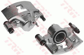 Brake Caliper BHW181E:009 - TRW