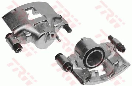 Brake Caliper BHW181E:009 - TRW