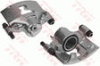 Brake Caliper BHW182E:009 - TRW