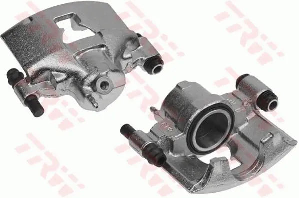 Brake Caliper BHW182E:009 - TRW