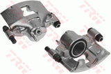 Brake Caliper BHW182E:009 - TRW