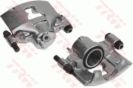 Brake Caliper BHW182E:009 - TRW