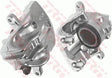 Brake Caliper BHW186E:009 - TRW