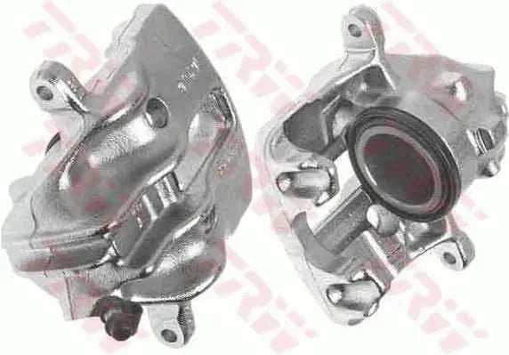 Brake Caliper BHW186E:009 - TRW