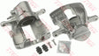 Brake Caliper BHW189 - TRW