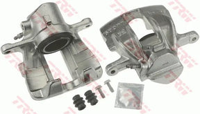 Brake Caliper BHW189 - TRW