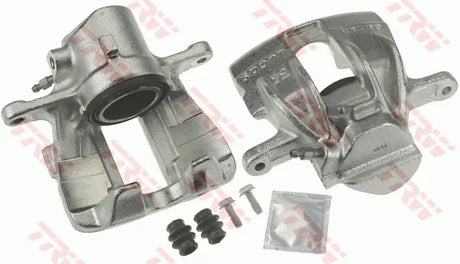 Brake Caliper BHW189 - TRW