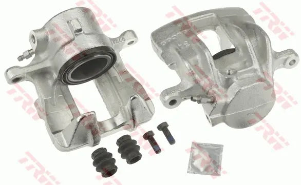 Brake Caliper BHW191E:009 - TRW