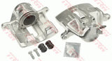 Brake Caliper BHW193E:009 - TRW