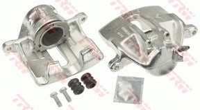 Brake Caliper BHW193E:009 - TRW