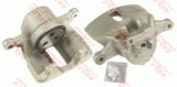 Brake Caliper BHW205E:009 - TRW