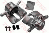Brake Caliper BHW206E:009 - TRW