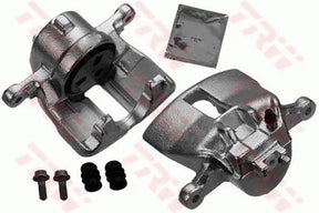 Brake Caliper BHW206E:009 - TRW