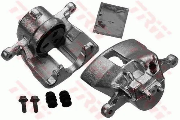 Brake Caliper BHW206E:009 - TRW