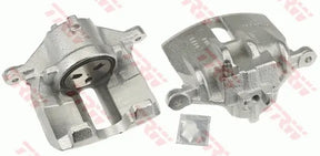 Brake Caliper BHW207E:009 - TRW