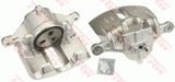 Brake Caliper BHW208 - TRW