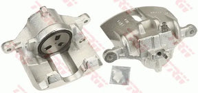 Brake Caliper BHW208 - TRW