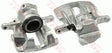 Brake Caliper BHW215E:009 - TRW