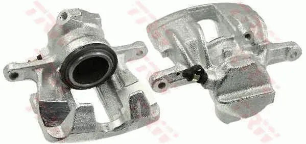 Brake Caliper BHW215E:009 - TRW