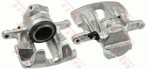 Brake Caliper BHW215E:009 - TRW
