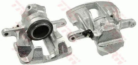 Brake Caliper BHW215E:009 - TRW