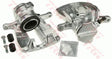 Brake Caliper BHW216E:009 - TRW