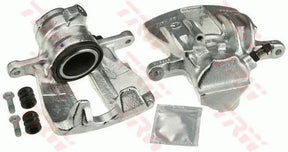 Brake Caliper BHW216E:009 - TRW