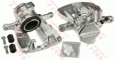 Brake Caliper BHW216E:009 - TRW