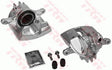 Brake Caliper BHW219 - TRW