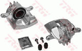 Brake Caliper BHW219 - TRW