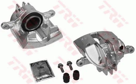 Brake Caliper BHW219 - TRW