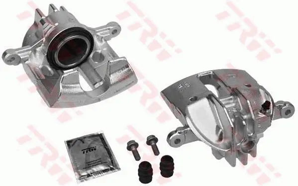 Brake Caliper BHW219 - TRW