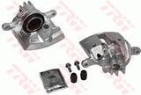 Brake Caliper BHW220E:009 - TRW