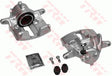Brake Caliper BHW223 - TRW