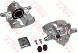 Brake Caliper BHW223 - TRW